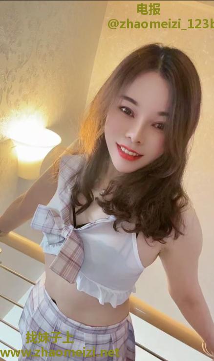 吴中可可