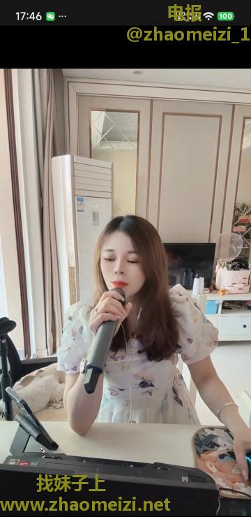 吴中可可