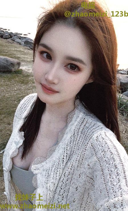 吴中咪咪