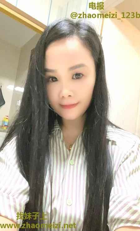 义乌贝村御姐