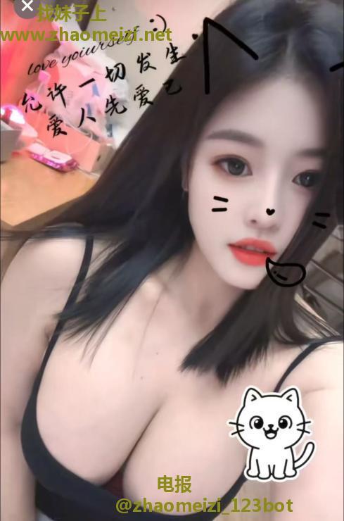罗湖巨乳小宝