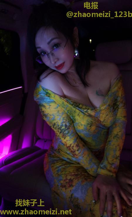 风骚三通熟女