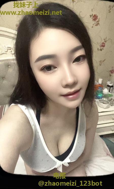 汉阳鱼儿
