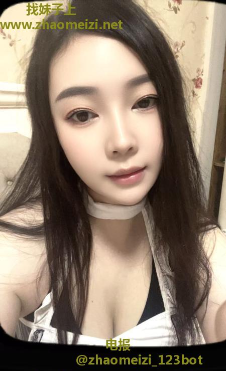 汉阳鱼儿