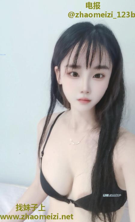 OL制服婷婷