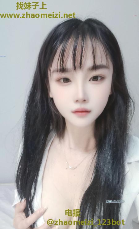 OL制服婷婷