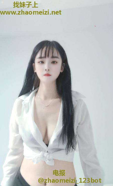 OL制服婷婷