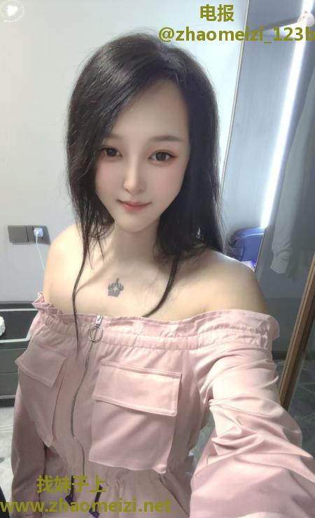 体验白云雨菲