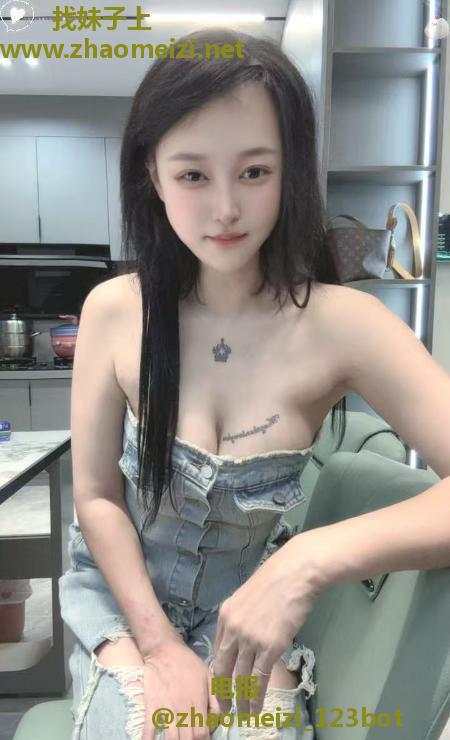体验白云雨菲