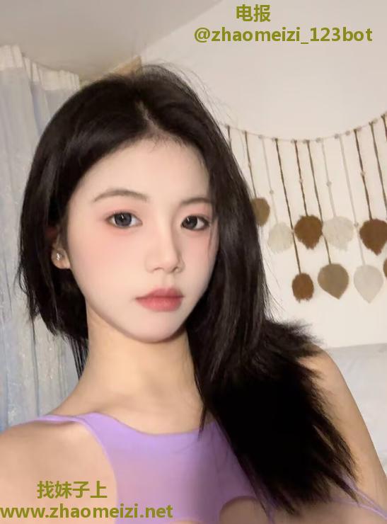 三吃福田嫩妹灰灰
