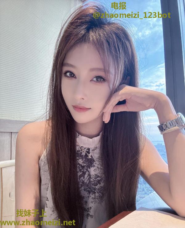罗湖环保张家大小姐