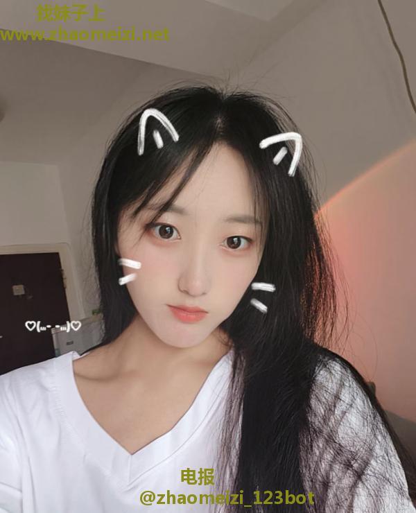 罗湖小腰精小芸