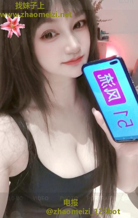 宝安环保F罩乳神