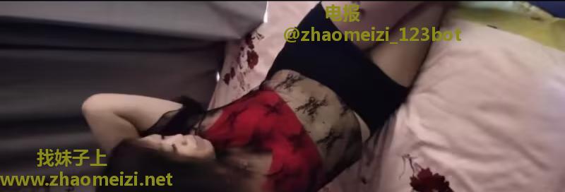 丰乳肥臀熟女