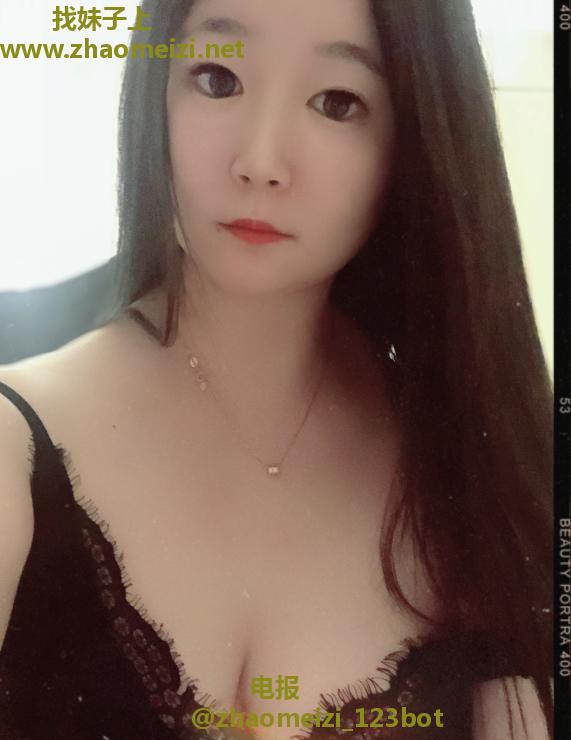 合肥兼职慢慢