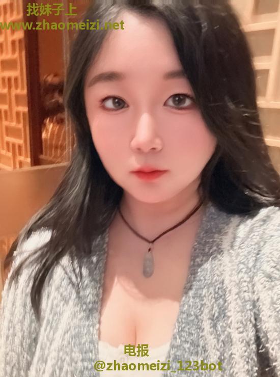 合肥兼职慢慢
