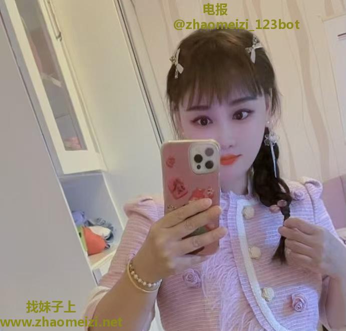 合肥兼职D胸御姐