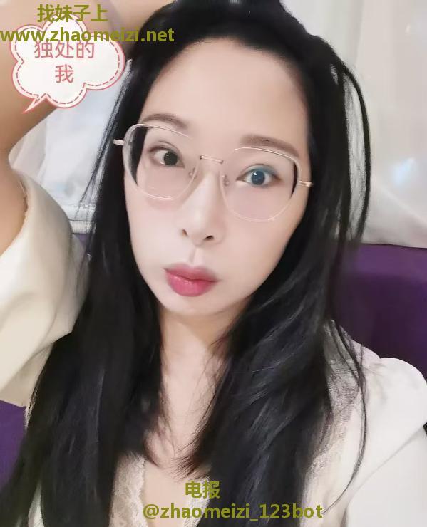 打卡三通少妇芯芯