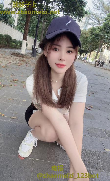 广州莎莎姐熟妇