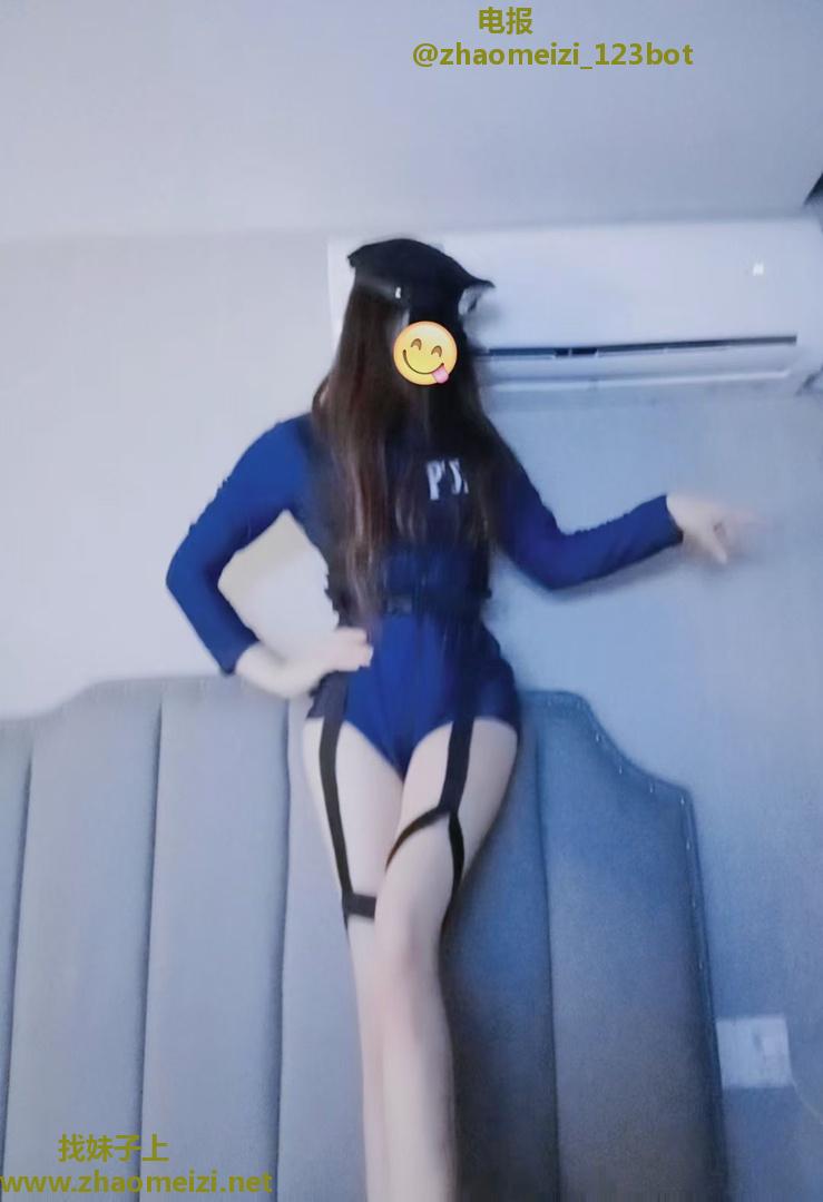 南站文文