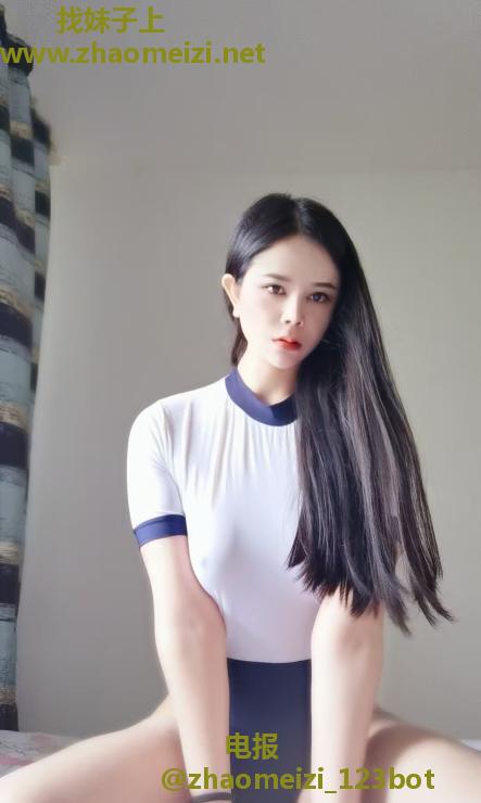 百家湖欲女菲菲