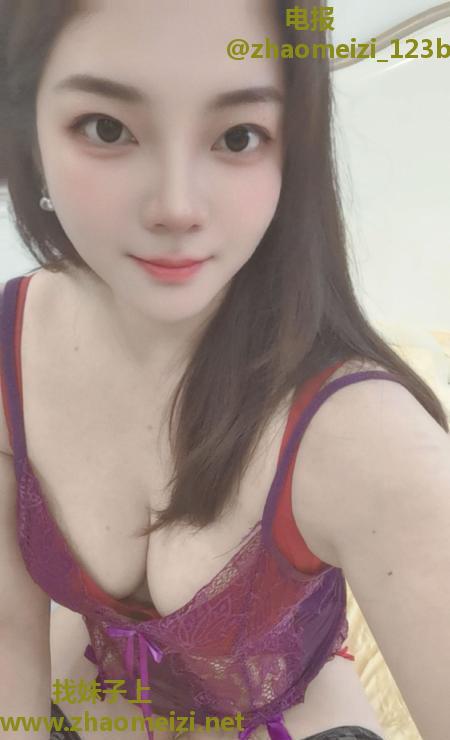 服务控姐姐