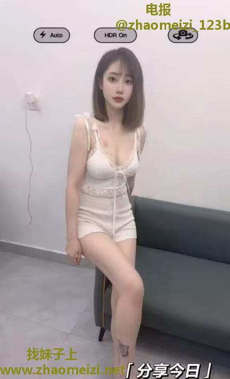 巨乳圆圆