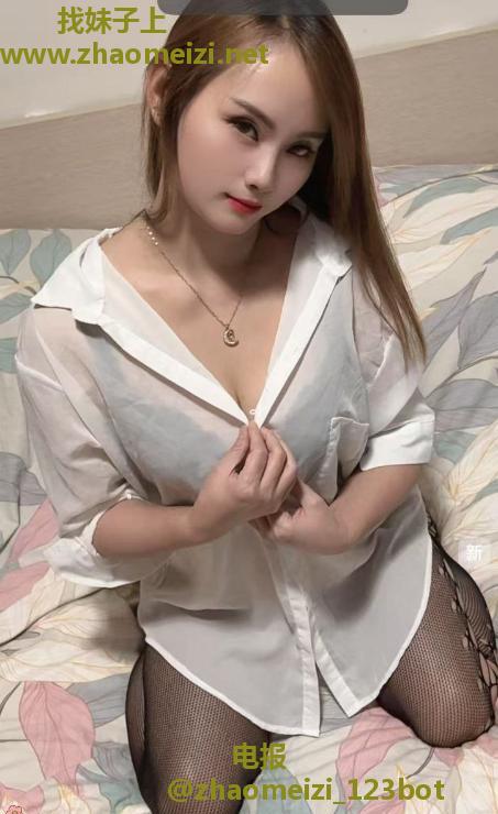 新建丰满骚妇