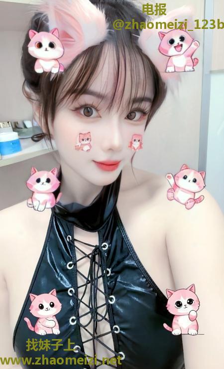 武侯D杯大奶妹