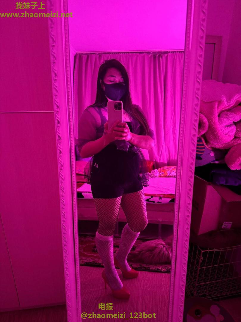夫子庙熟女