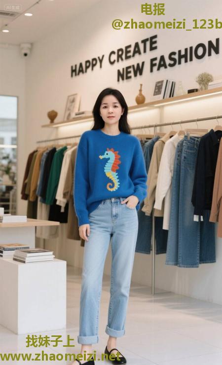 杭州毒龙女王