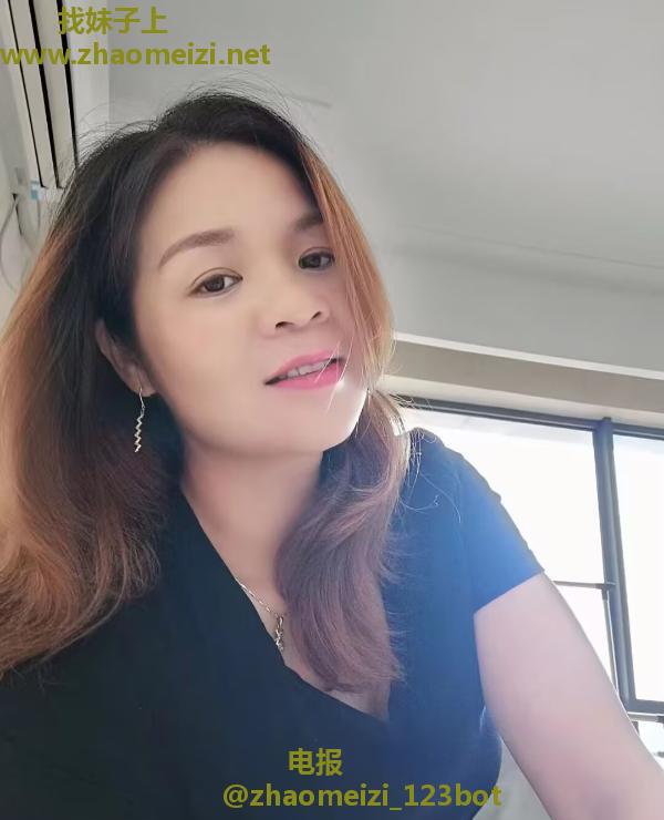 杭州毒龙女王