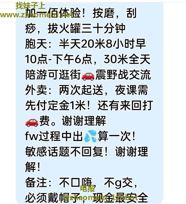 江南西丰满骚妇小优