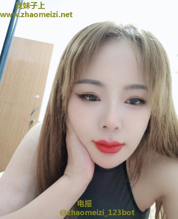 江宁骚女