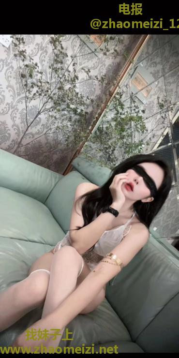 性感骚味小莎