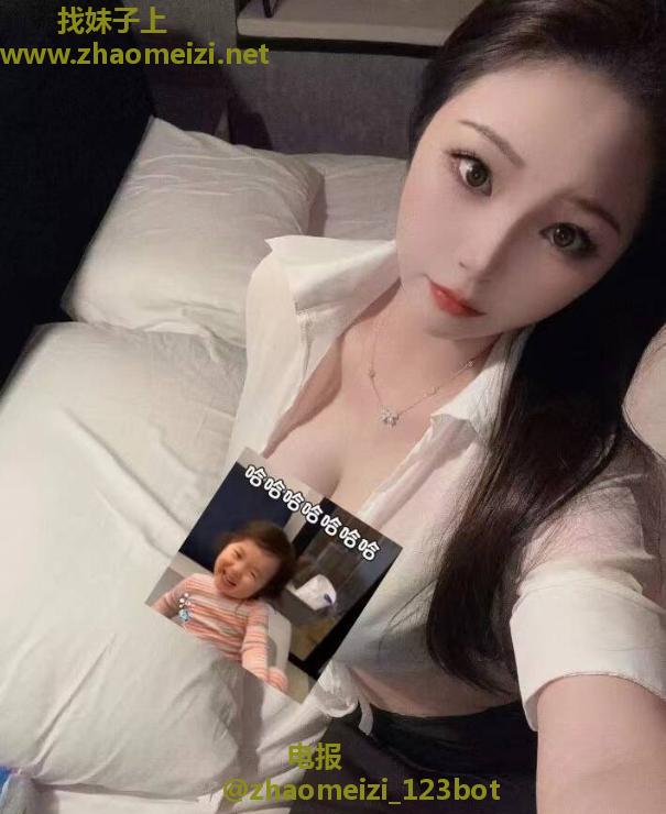 御姐mimi
