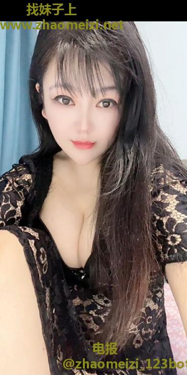 天河车陂栗子