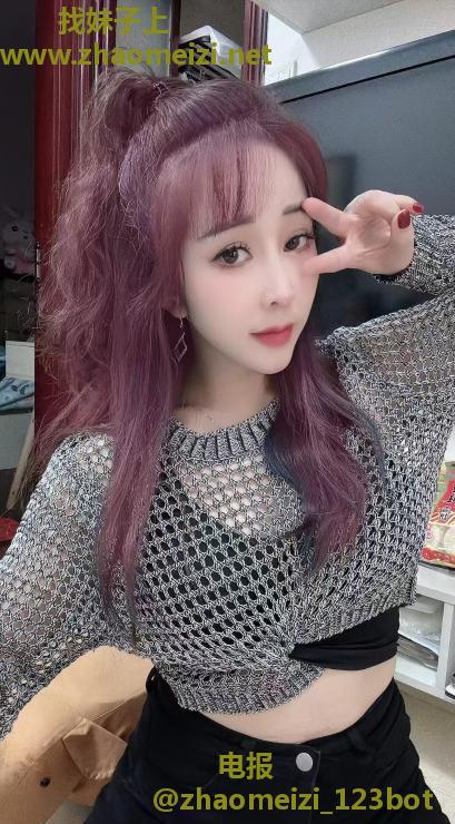 广州大波女古丽姐