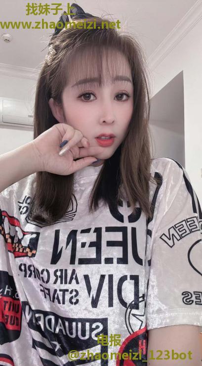 广州大波女古丽姐