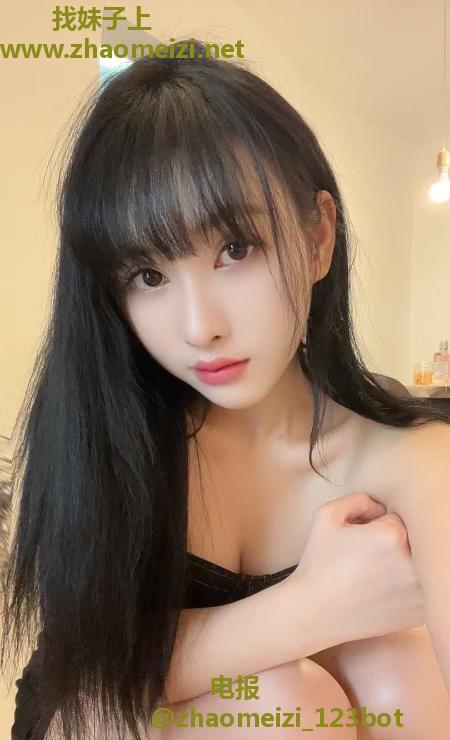 天河大长腿小迪