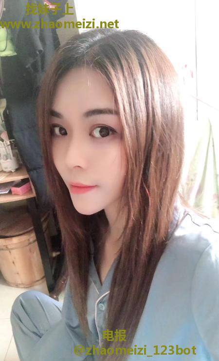 风骚长腿御姐