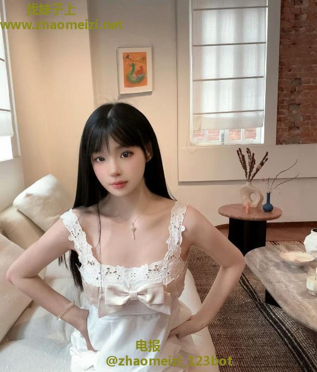 萝莉羊