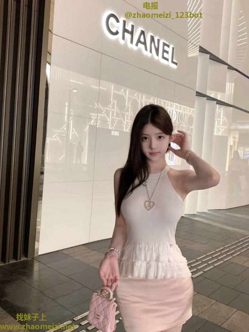 宋家庄性感极品妹妹