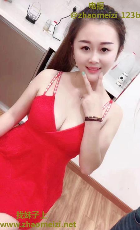 六合区雄州琴子