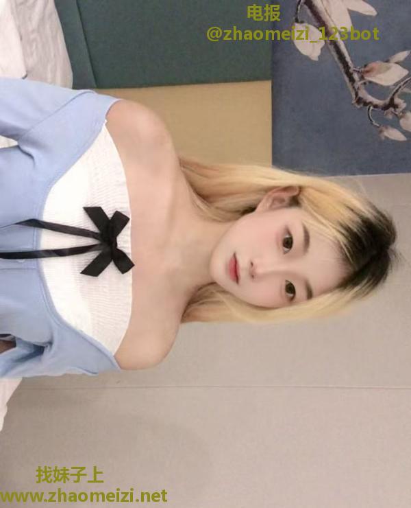 07年超高颜值嫩妹妹