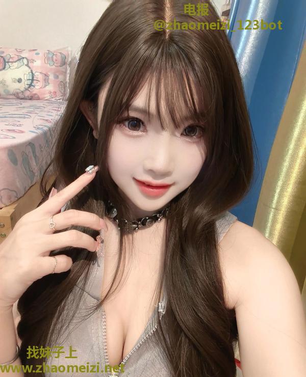 天河区颜萝莉妹妹