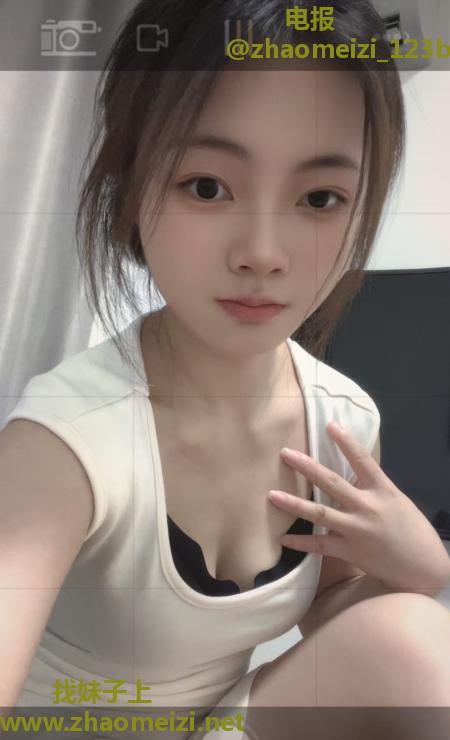建邺小仙女