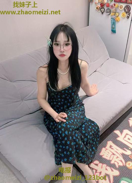 环北美腿少妇再体验