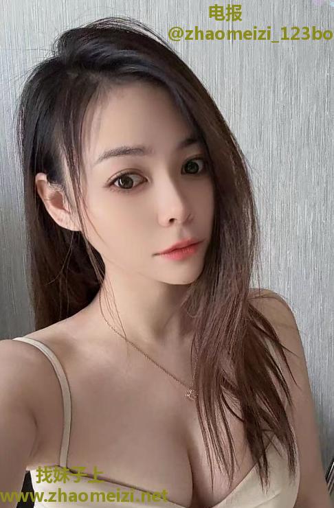 花都Ava老师
