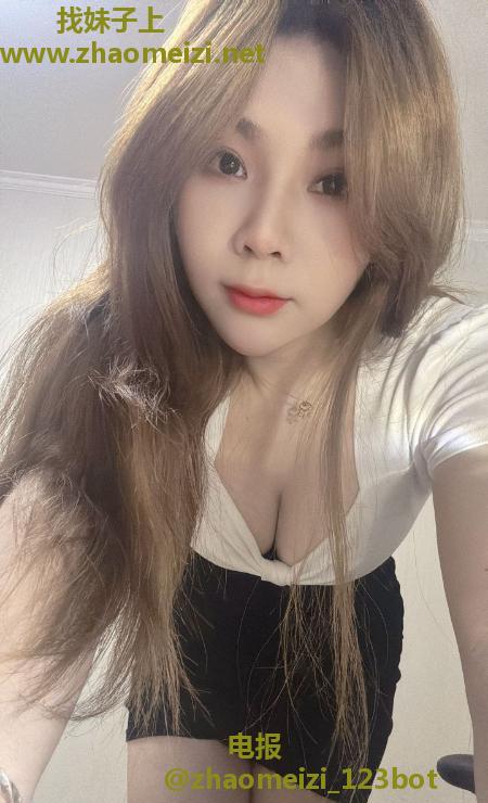 双流服务系少妇芊芊